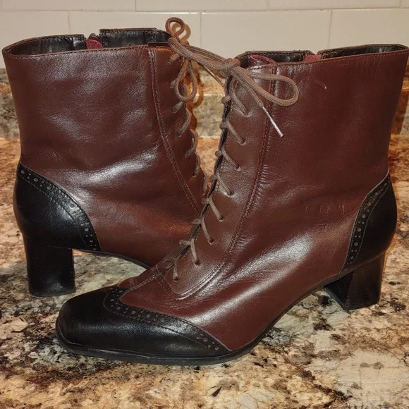 Maryland square shoes deals